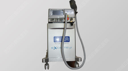 美国EX-308准分子激光疗法(图1)